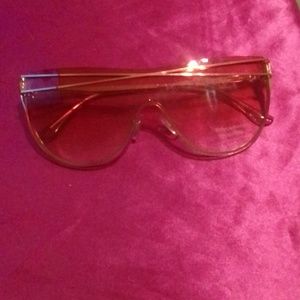Ladies summer hot fashion eye glasses